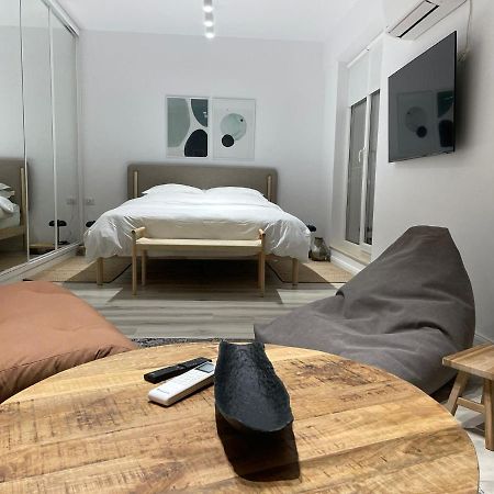 Shi Mi Junior Suite Iasi Exteriör bild